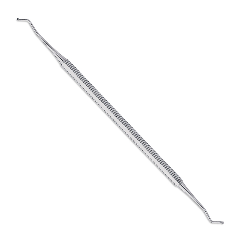 Manicure Instruments